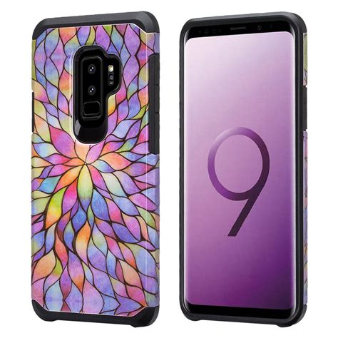 chanel phone cases galaxy s9 plus|best galaxy s9 plus case.